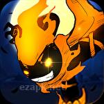 Kungfu master 2: Stickman league