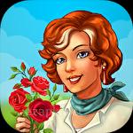 Jane's farm: Interesting game
