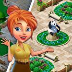 Family zoo: The story