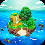 Clay island: Escape survival game