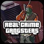 Real crime gangsters