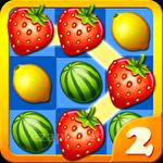 Fruits legend 2