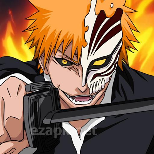 Bleach: Immortal Soul