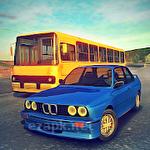 Driving school classics