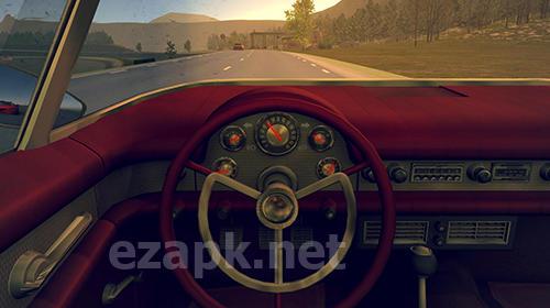 Driving school classics