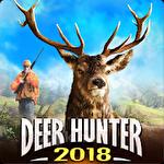 Deer hunter 2016