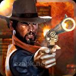 Bounty hunt