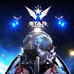 Star combat