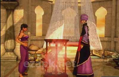 Prince of Persia Classic HD