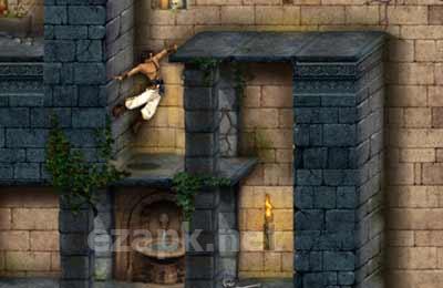 Prince of Persia Classic HD