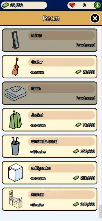 Game Developer Tycoon