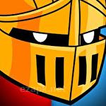 Paladinz: Champions of might