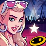 Stardom: Hollywood