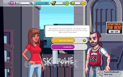 Stardom: Hollywood