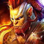 Raid: Shadow legends