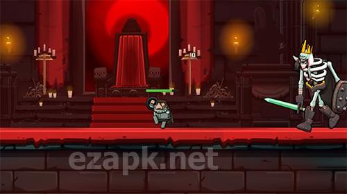 Blackmoor 2