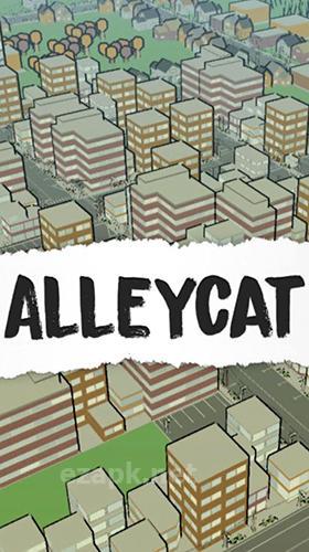 Alleycat