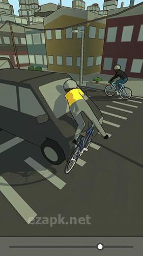 Alleycat