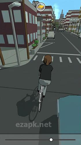Alleycat