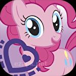 My little pony: Friendship celebration