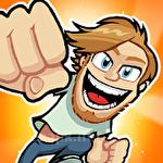 Pewdiepie: Legend of the Brofist