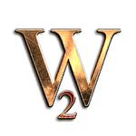 World of empires 2