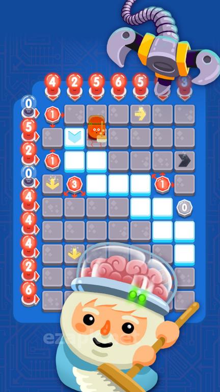 Minesweeper Genius