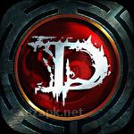 Dungeon explorer 2