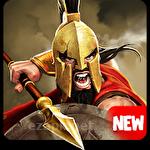 Gladiator heroes