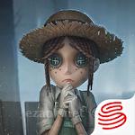 Identity V