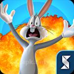 Looney tunes: World of mayhem