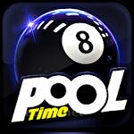 Pooltime