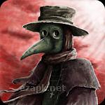 Outbreak: Infect the world