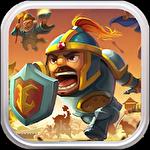 Clan war
