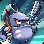 Monster Shooter 2: Back to Earth