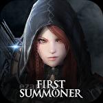 First summoner