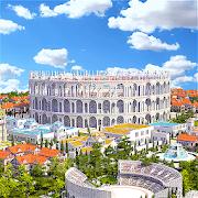 Designer City: Empire Edition