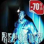 Reporter