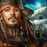 Pirates of the Caribbean: Tides of war