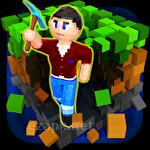 Adventure craft: Survive and craft