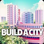 City island 3: Building sim
