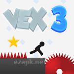 Vex 3