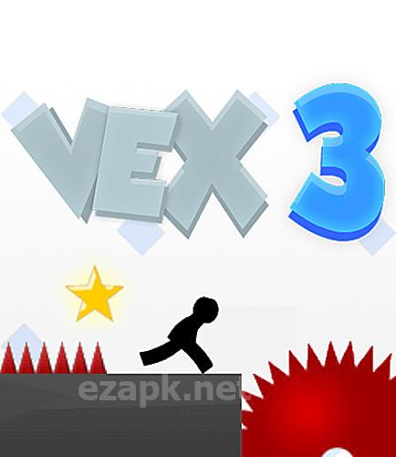 Vex 3