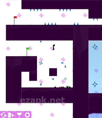Vex 3