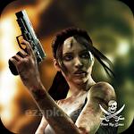 Zombie defense 2: Episodes