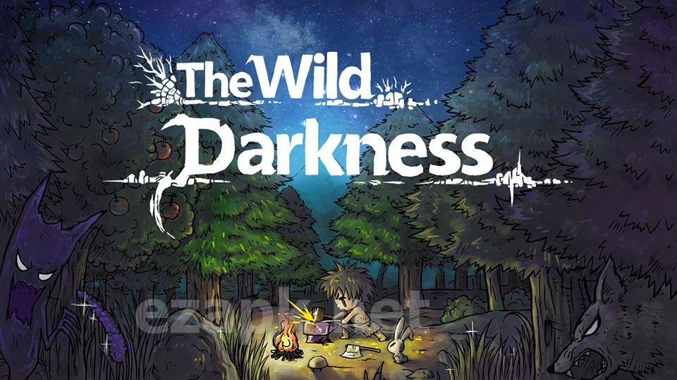 The Wild Darkness