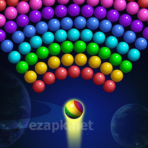 Bubble Shooter