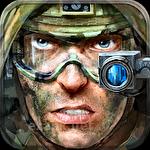 Machines at war 3
