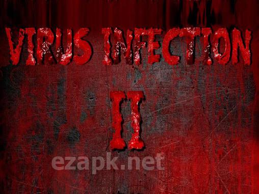 Virus infection 2