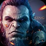 King of kings: Sea